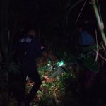 Whatsapp Image 2023 03 15 At 16.26.29