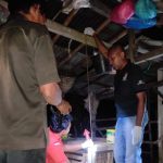 Whatsapp Image 2023 03 16 At 10.59.51