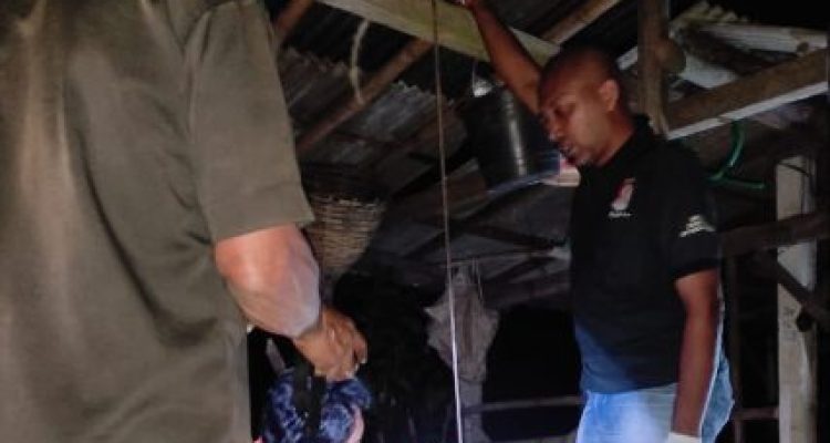 Whatsapp Image 2023 03 16 At 10.59.51