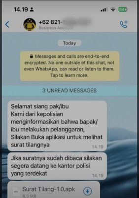 Whatsapp Image 2023 03 16 At 15.51.14