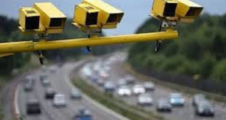 Whatsapp Image 2023 03 16 At 15.53.06