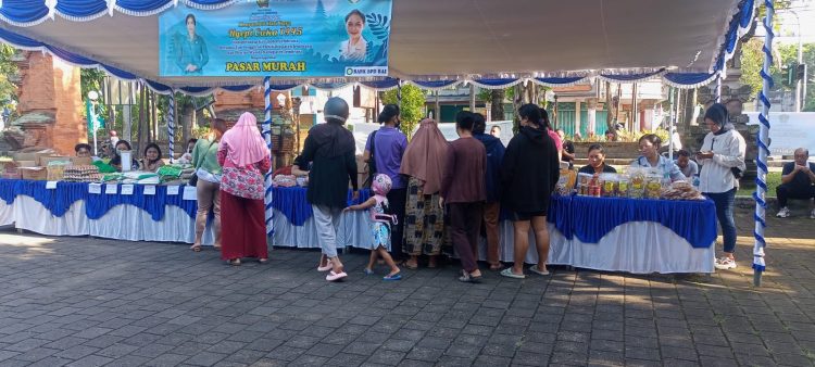 Whatsapp Image 2023 03 17 At 12.31.24