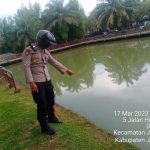 Whatsapp Image 2023 03 17 At 15.43.58 Whatsapp Image 2023 03 17 At 15.43.58