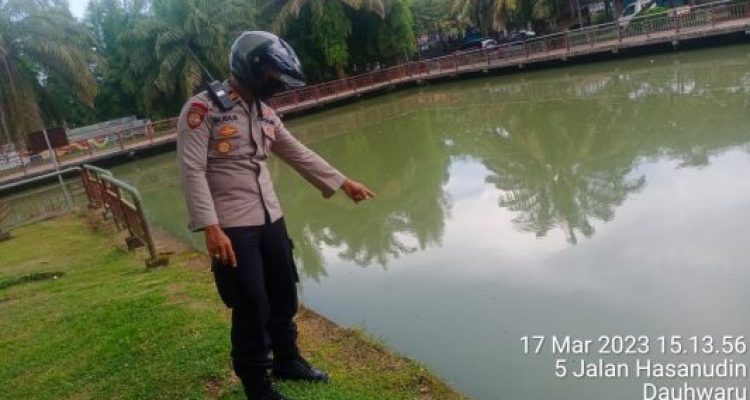 Whatsapp Image 2023 03 17 At 15.43.58 Whatsapp Image 2023 03 17 At 15.43.58