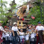 Whatsapp Image 2023 03 18 At 11.00.35