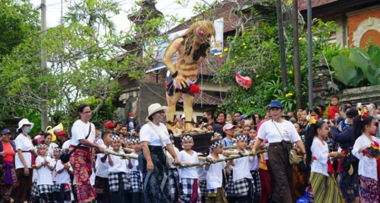 Whatsapp Image 2023 03 18 At 11.00.35