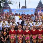 Whatsapp Image 2023 03 19 At 09.09.36