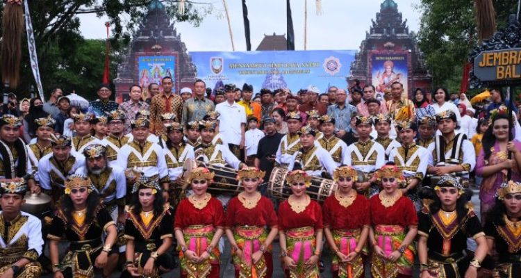 Whatsapp Image 2023 03 19 At 09.09.36