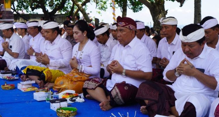 Whatsapp Image 2023 03 19 At 15.42.51 (1)