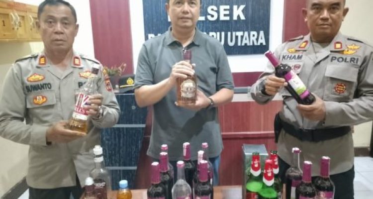 Whatsapp Image 2023 03 20 At 10.24.46 Whatsapp Image 2023 03 20 At 10.24.46