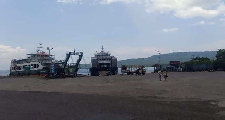 Whatsapp Image 2023 03 20 At 15.33.01