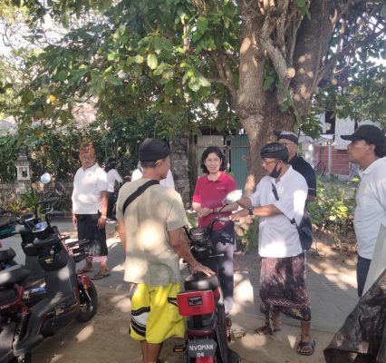 Whatsapp Image 2023 03 25 At 20.21.16 (1)