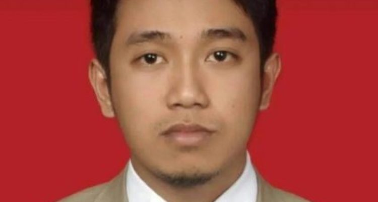 Ket poto: Ketua Foskapda Banyuwangi Very Kurniawan