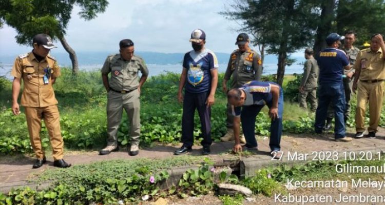 Whatsapp Image 2023 03 28 At 16.23.22