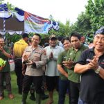 Whatsapp Image 2023 03 30 At 11.47.46