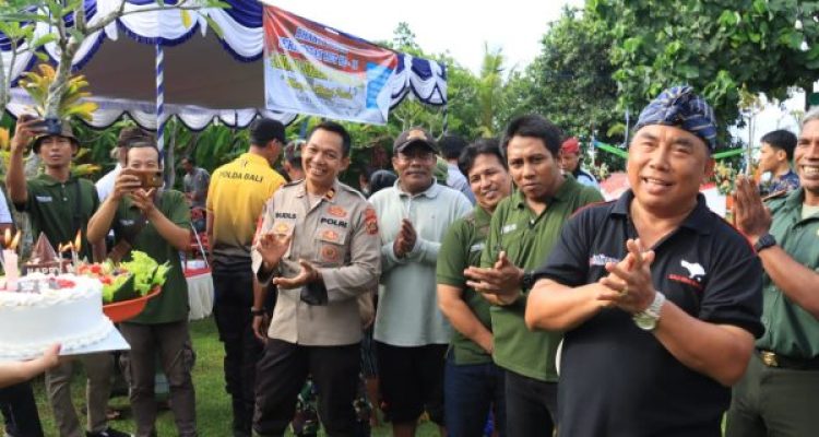 Whatsapp Image 2023 03 30 At 11.47.46