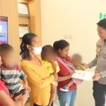 Whatsapp Image 2023 03 30 At 14.27.43