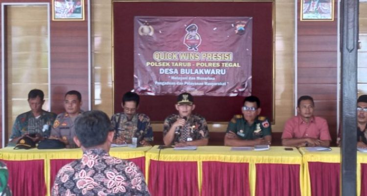 Whatsapp Image 2023 03 31 At 13.35.10