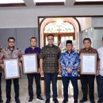 Png 20230324 230343 0000