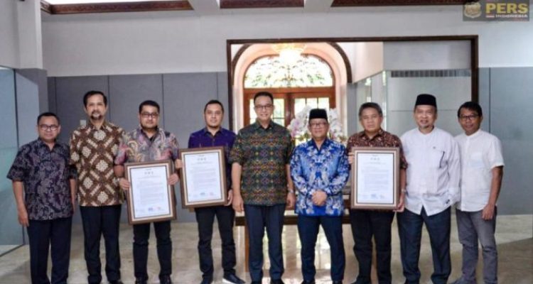 Png 20230324 230343 0000