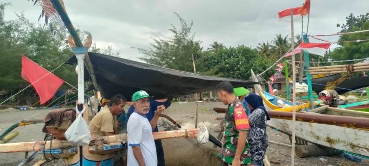 4970d28a 0efa 4d9b B698 0da47d020b3c