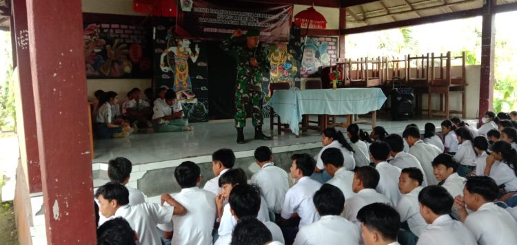 6a06a6a1 3103 4d8a 8cd8 8ad5e4d7a356