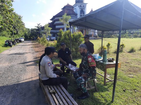 7f6d7720 9a8b 4eca 9a8a E6670ddd135c