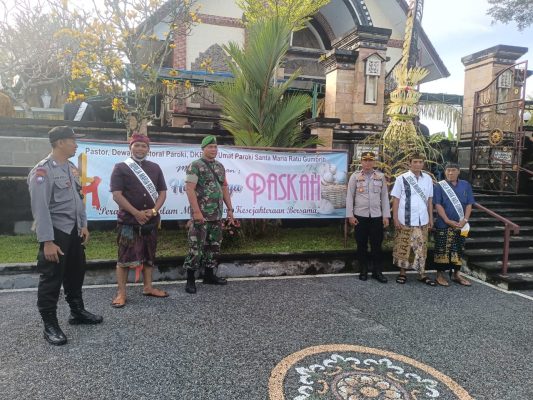 Aa251c06 2557 43a0 9832 76dd0d725179