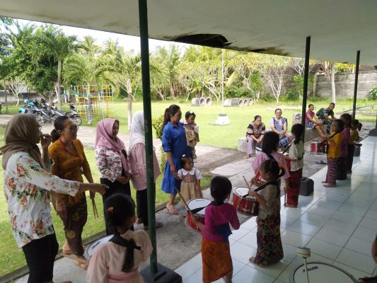 B76e961f 83e6 4cb7 A8fd E52dbd58cda4