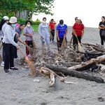 Img 20230331 Wa0045 Img 20230331 Wa0045