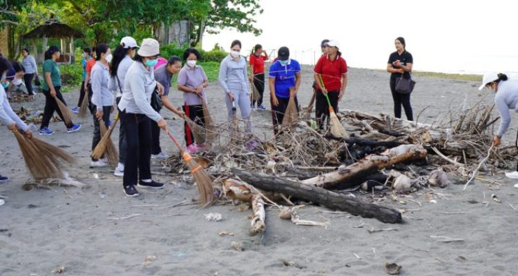 Img 20230331 Wa0045 Img 20230331 Wa0045