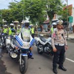 Img 20230401 Wa0124 Img 20230401 Wa0124