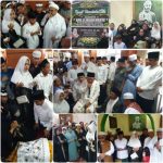 Img 20230401 Wa0138