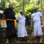 Img 20230402 Wa0023 Img 20230402 Wa0023