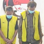 Img 20230403 Wa0029 Img 20230403 Wa0029