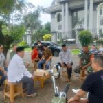 Img 20230403 Wa0040 Img 20230403 Wa0040