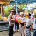 Img 20230403 Wa0086