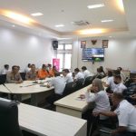 Img 20230403 Wa0155