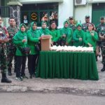 Img 20230403 Wa0162