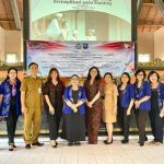 Img 20230403 Wa0181
