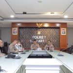 Img 20230403 Wa0197