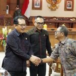 Img 20230403 Wa0216