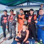 Img 20230404 Wa0036