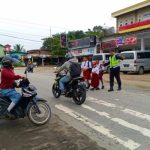 Img 20230404 Wa0040