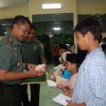 Img 20230405 Wa0380