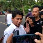 Img 20230406 Wa0005 Img 20230406 Wa0005