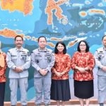 Img 20230406 Wa0164