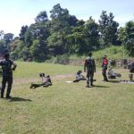 Img 20230406 Wa0187