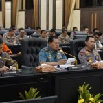 Img 20230406 Wa0264
