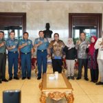 Img 20230406 Wa0350